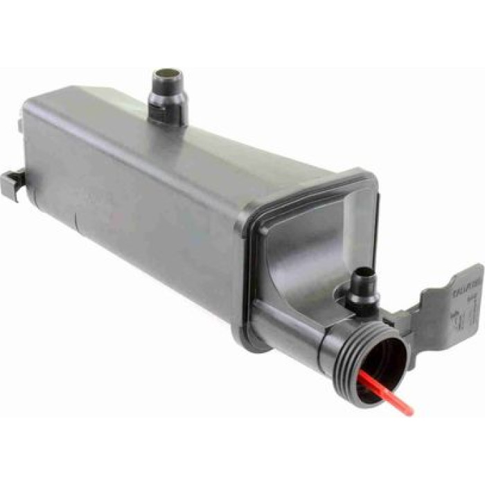 Ausgleichsbehälter, Kühlmittel V20-0578 Ausgleichsbehälter, Kühlmittel V20-0578