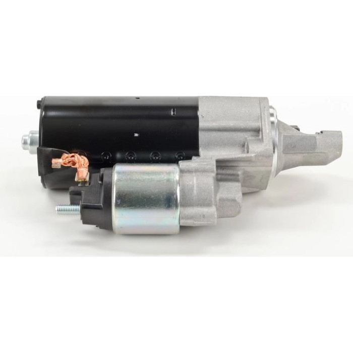 BOSCH 0 001 115 051 Starter BOSCH 0 001 115 051 Starter