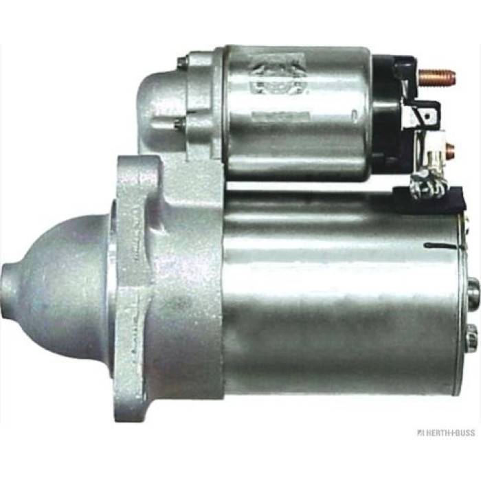 Starter J5210306 Starter J5210306
