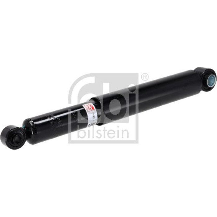 febi bilstein 1002616 Stoßdämpfer febi bilstein 1002616 Stoßdämpfer