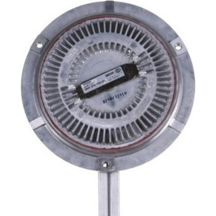 Mahle CFC 79 000P Kupplung, Kühlerlüfter BEHR Premium Line Mahle CFC 79 000P Kupplung, Kühlerlüfter BEHR Premium Line