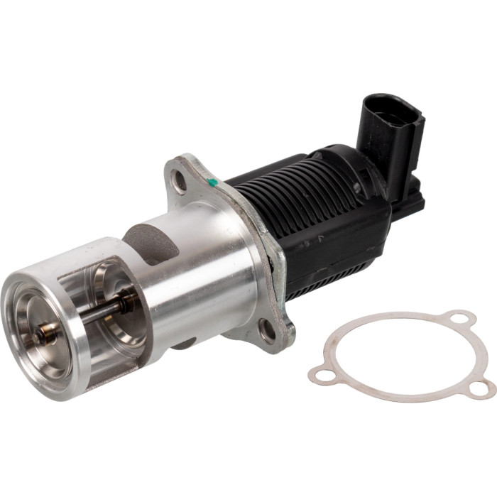 FEBI BILSTEIN 173238 AGR-Ventil FEBI BILSTEIN 173238 AGR-Ventil