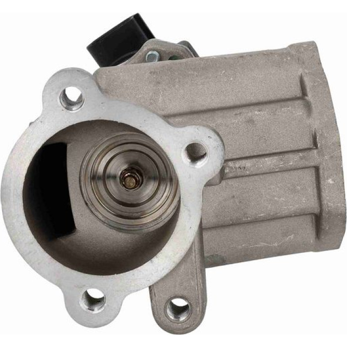 Vemo V24-63-0005-1 AGR-Ventil Vemo V24-63-0005-1 AGR-Ventil