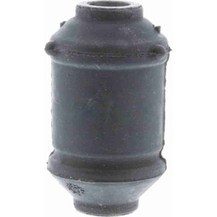 Vaico V10-1382 Lagerung, Lenker Vaico V10-1382 Lagerung, Lenker