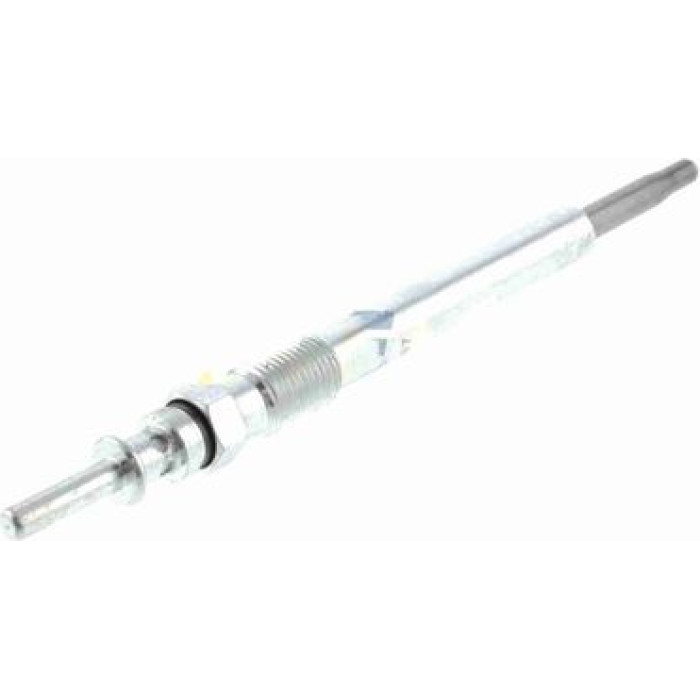 Vemo V99-14-0049 Glühkerze Vemo V99-14-0049 Glühkerze