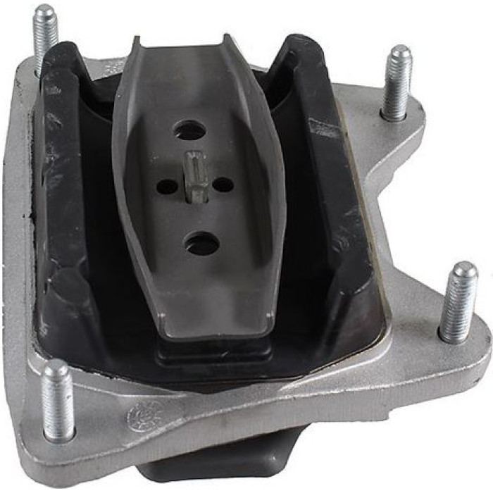 Lagerung, Automatikgetriebe 8054449 Lagerung, Automatikgetriebe 8054449