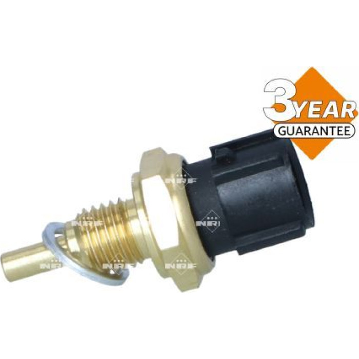 Sensor, Kühlmitteltemperatur 727061