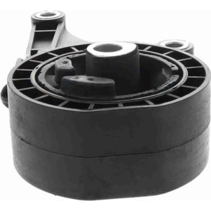 Vaico V40-0971 Lagerung, Motor Vaico V40-0971 Lagerung, Motor