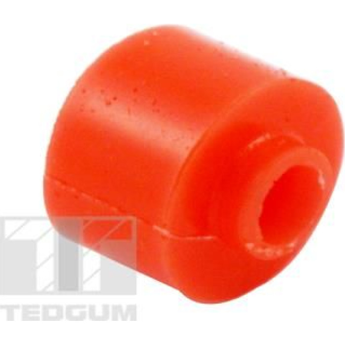 Tedgum TED12046 Lagerung, Stabilisatorkoppelstange Tedgum TED12046 Lagerung, Stabilisatorkoppelstange