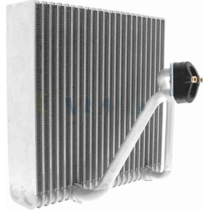 Vemo V10-65-0008 Verdampfer, Klimaanlage Green Mobility Parts Vemo V10-65-0008 Verdampfer, Klimaanlage Green Mobility Parts