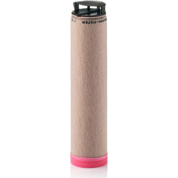 Mann-Filter CF 400 Sekundärluftfilter EUROPICLON