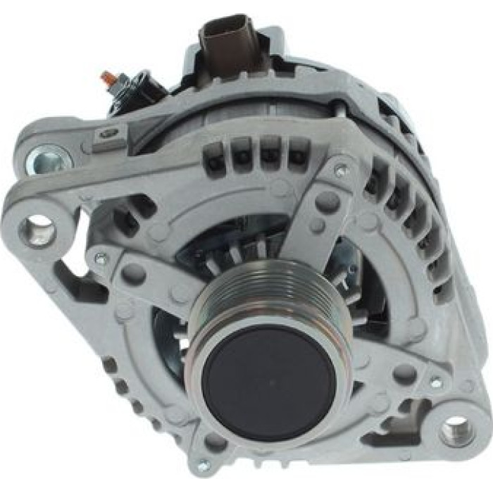 BOSCH 1 986 A01 420 Generator