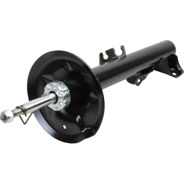 Maxgear 11-0015 Stoßdämpfer
