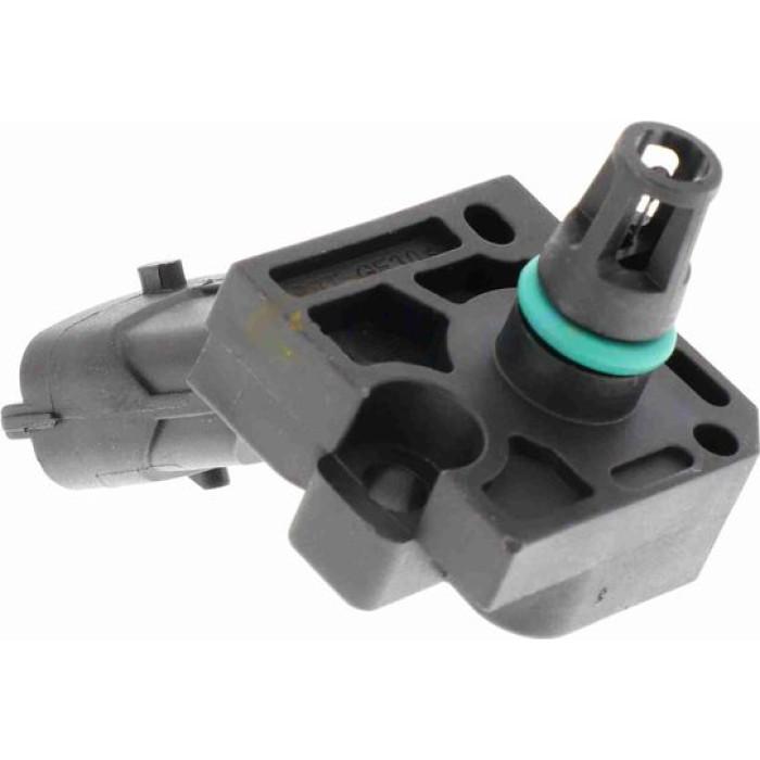 Sensor, Saugrohrdruck V95-72-0046-1