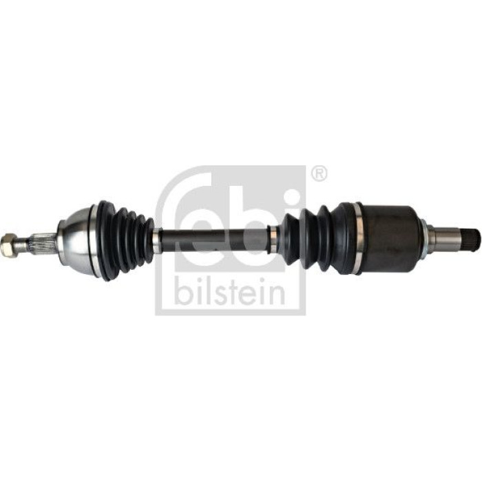 febi bilstein 192907 Antriebswelle febi bilstein 192907 Antriebswelle