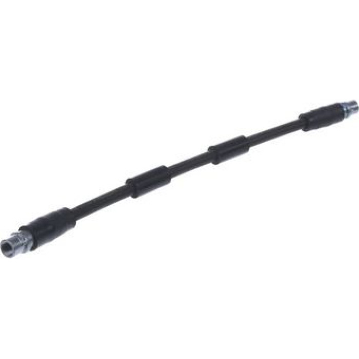 ATE 24.5237-0360.3 Bremsschlauch ATE 24.5237-0360.3 Bremsschlauch