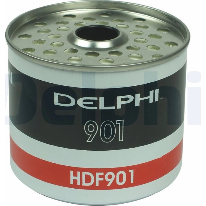 Delphi HDF901 Kraftstofffilter