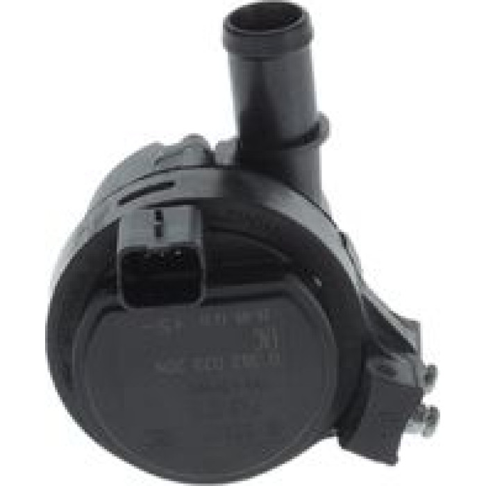BOSCH 0 392 023 20N Zusatzwasserpumpe (Kühlwasserkreislauf) BOSCH 0 392 023 20N Zusatzwasserpumpe (Kühlwasserkreislauf)