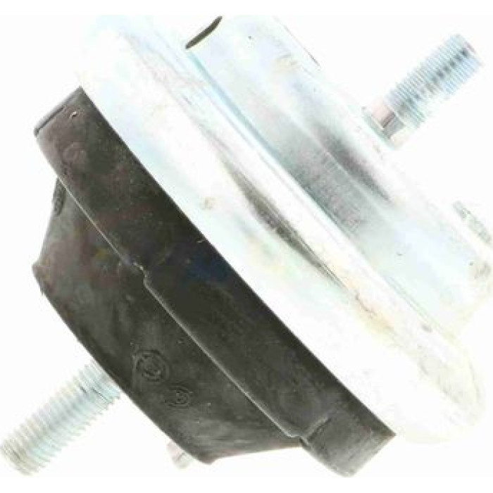 Vaico V40-1315 Lagerung, Motor Vaico V40-1315 Lagerung, Motor