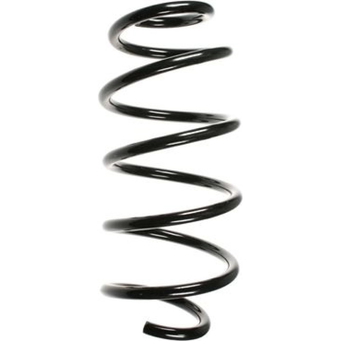 Spidan 56655 Fahrwerksfeder Spidan 56655 Fahrwerksfeder