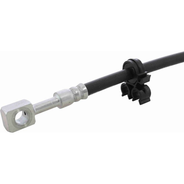 Vaico V30-2132 Bremsschlauch Vaico V30-2132 Bremsschlauch