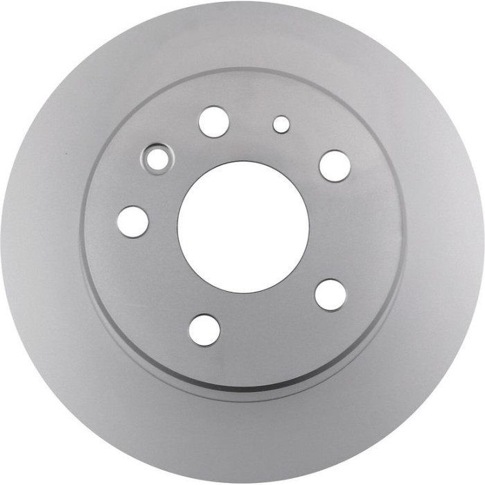 FTE 9082870 Bremsscheibe COATED RANGE