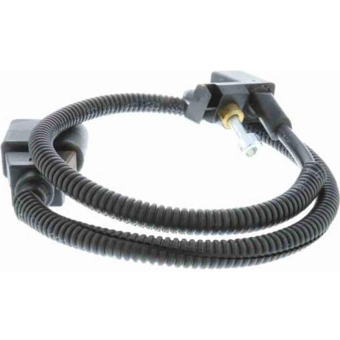 Vemo V10-72-1270 Impulsgeber, Kurbelwelle Vemo V10-72-1270 Impulsgeber, Kurbelwelle