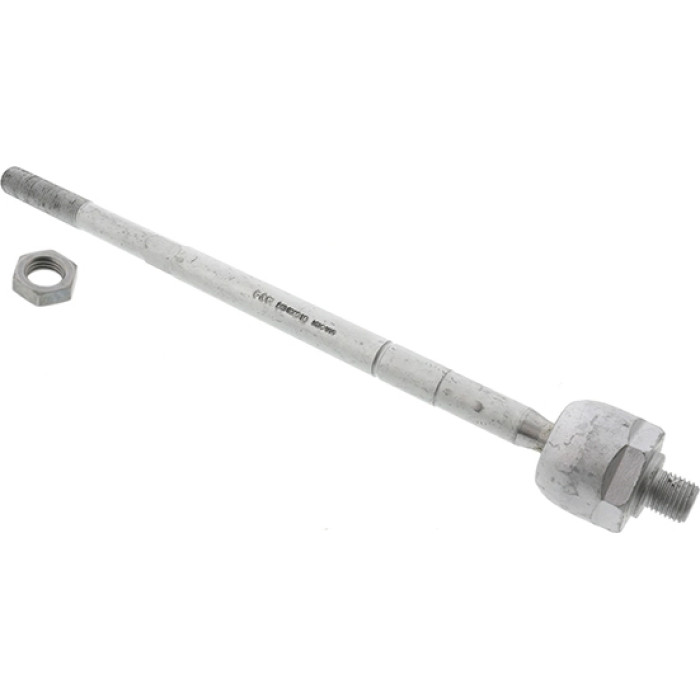 FAG 840 0209 10 Axialgelenk, Spurstange FAG 840 0209 10 Axialgelenk, Spurstange