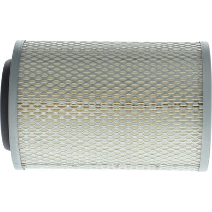 BOSCH F 026 400 761 Luftfilter