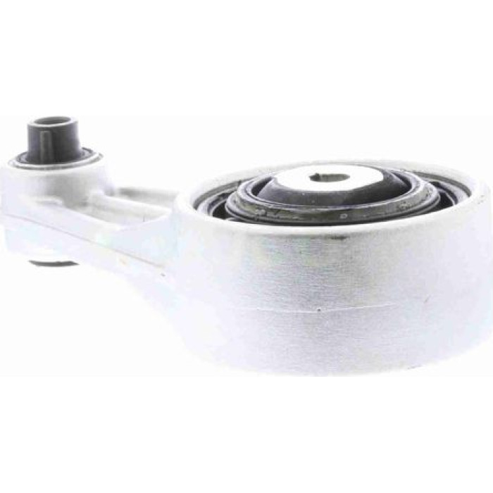 Lagerung, Motor V46-0357 Lagerung, Motor V46-0357