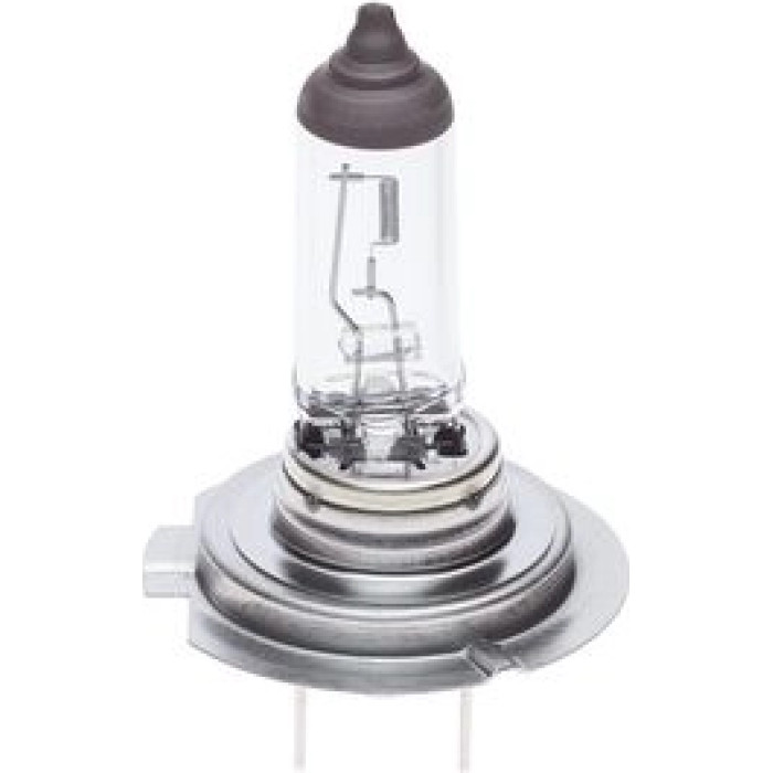 BOSCH 1 987 302 091 Glühlampe, Fernscheinwerfer Pure Light WS