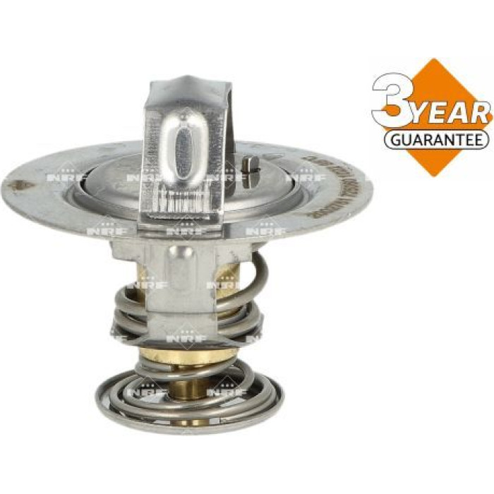 Thermostat, Kühlmittel 725060 Thermostat, Kühlmittel 725060