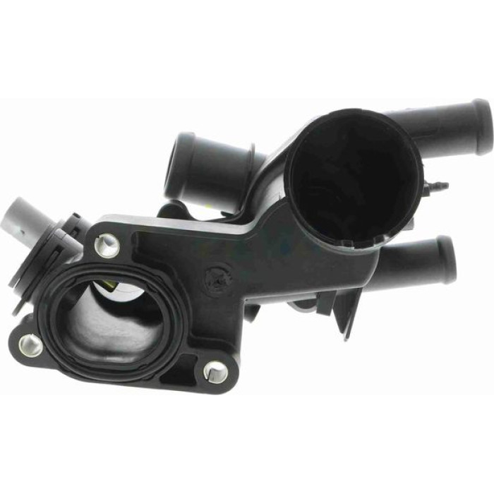 Thermostat, Kühlmittel V15-99-2079 Thermostat, Kühlmittel V15-99-2079