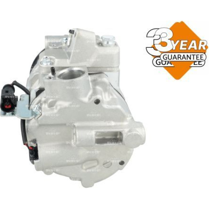 NRF 32246 Kompressor, Klimaanlage EASY FIT NRF 32246 Kompressor, Klimaanlage EASY FIT