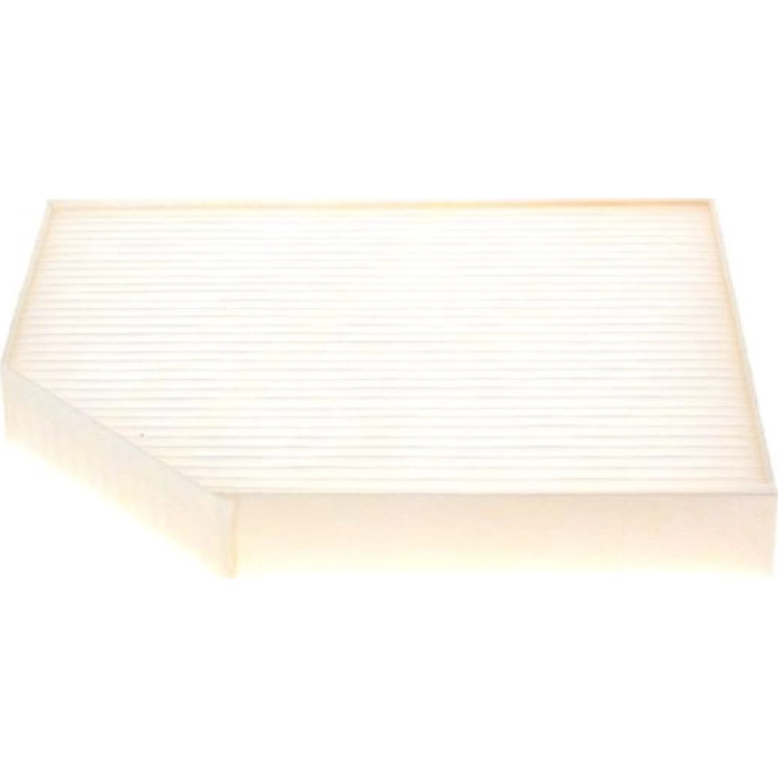 BOSCH 1 987 435 016 Innenraumfilter FILTER+ BOSCH 1 987 435 016 Innenraumfilter FILTER+