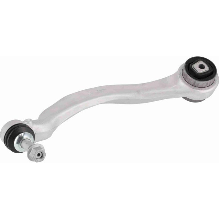 Vaico V20-1493 Lenker, Radaufhängung Green Mobility Parts