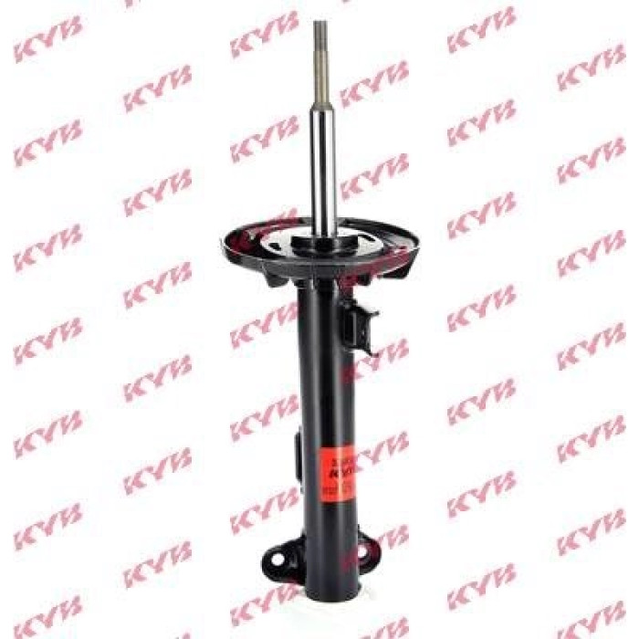 KYB 335932 Stoßdämpfer Excel-G KYB 335932 Stoßdämpfer Excel-G