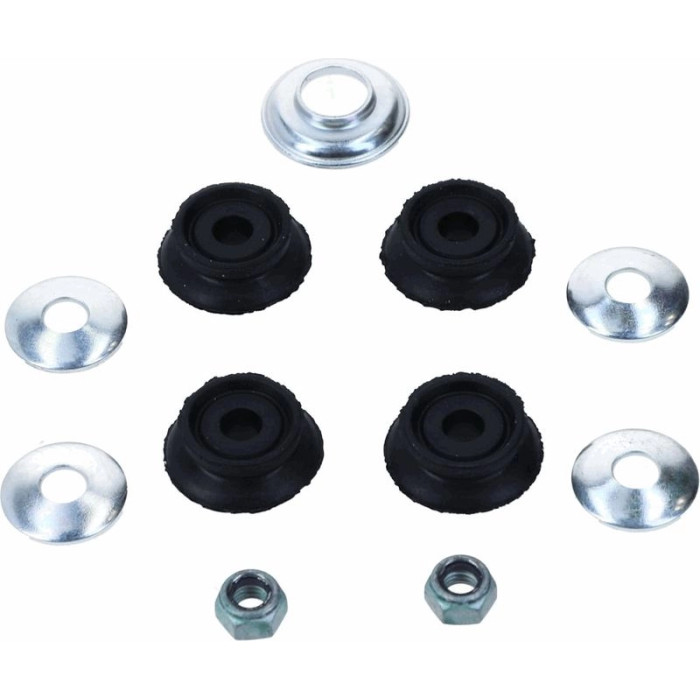 Lemförder 36022 01 Stange/Strebe, Stabilisator Lemförder 36022 01 Stange/Strebe, Stabilisator