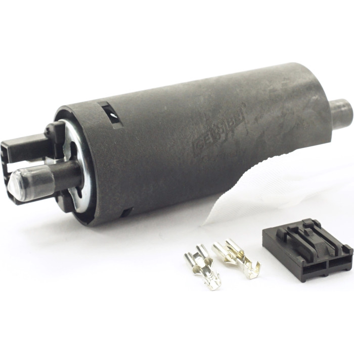 GEBE 9 6041 1 Kraftstoffpumpe GEBE 9 6041 1 Kraftstoffpumpe
