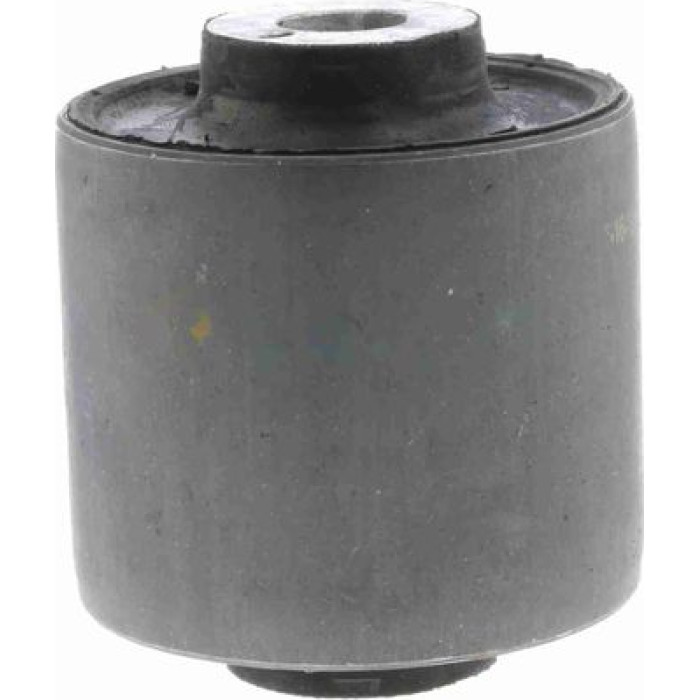 Vaico V30-0015 Lagerung, Lenker Green Mobility Parts