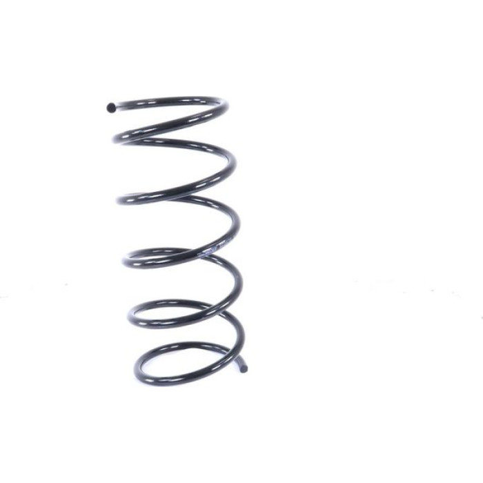 Monroe SP2935 Fahrwerksfeder SPRINGS Monroe SP2935 Fahrwerksfeder SPRINGS
