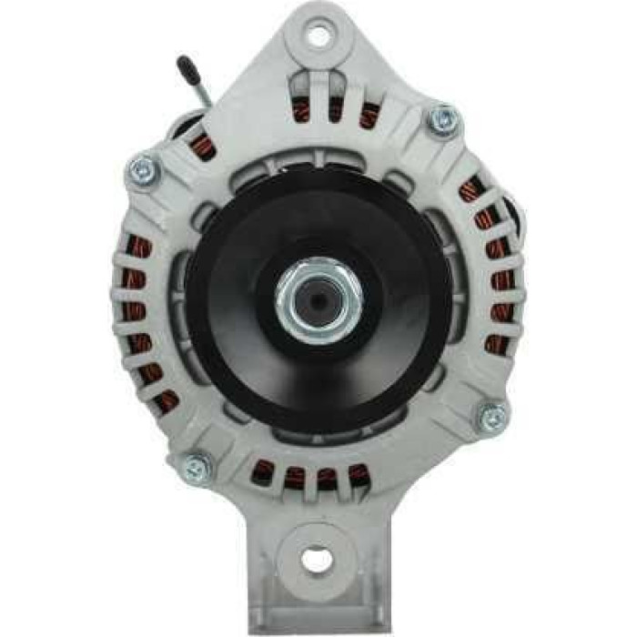 PSH 165.827.070.000 Generator +Line Original PSH 165.827.070.000 Generator +Line Original