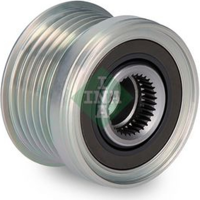 INA 535 0361 10 Generatorfreilauf INA 535 0361 10 Generatorfreilauf
