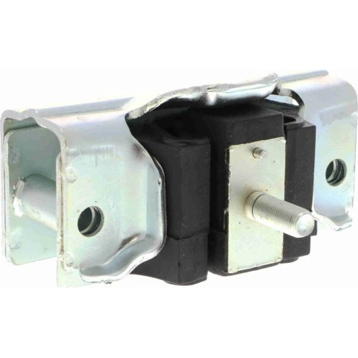 Lagerung, Motor V42-0106 Lagerung, Motor V42-0106