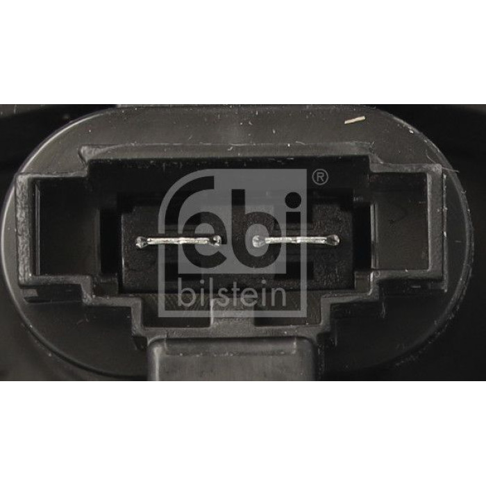 febi bilstein 197362 Innenraumgebläse febi bilstein 197362 Innenraumgebläse