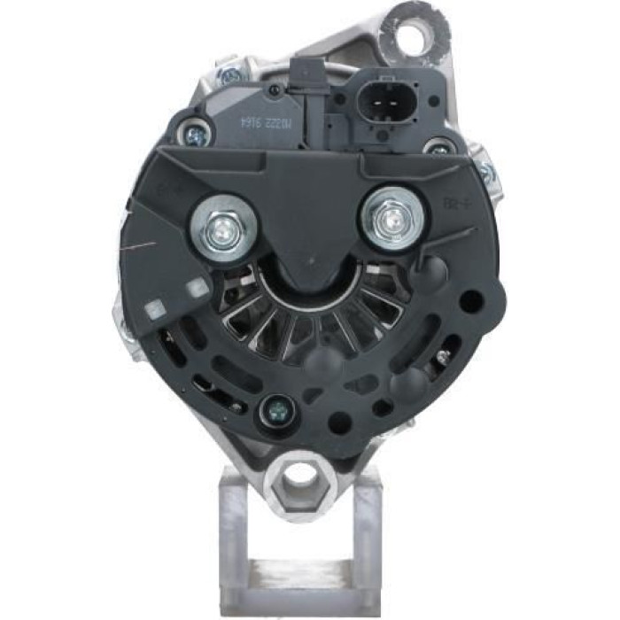 PSH 455.505.075.010 Generator +Line Original PSH 455.505.075.010 Generator +Line Original