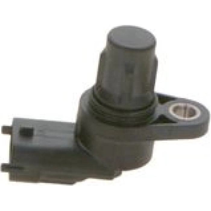 BOSCH 0 281 002 904 Sensor, Nockenwellenposition