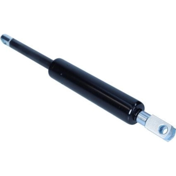 Gasfeder, Koffer-/Laderaum 12-0097