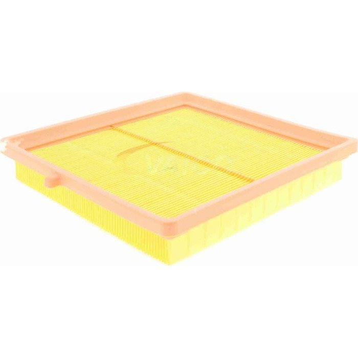 Vaico V40-1869 Luftfilter