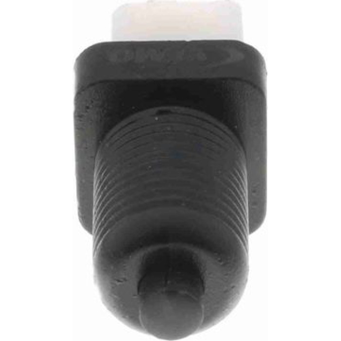 Vemo V42-73-0001 Bremslichtschalter Green Mobility Parts Vemo V42-73-0001 Bremslichtschalter Green Mobility Parts